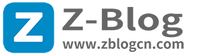 http://2127217.kxtj.vip/